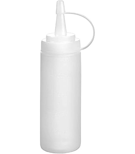 x-lube - powder lubricant water-based - very economical stores New! Heated Neck Massager, High Quality main image 1