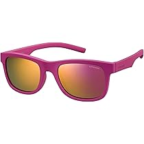 Polaroid PLD1015/S D28/Y2 lunettes de soleil polarisées | Opticiens