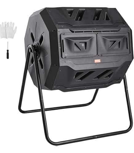 Armadio Systema 2 Ante A Specchio Scorrevoli - Foto 7