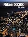 Produktbild Nikon D3300 (Photoclub)