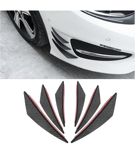 PRASCO Grille Pare-Chocs Avant à Gauche pour Fiat Punto 188_FT3402124 PRASCO Grille Pare-Chocs Avant à Gauche pour Fiat Punto 188_FT3402124