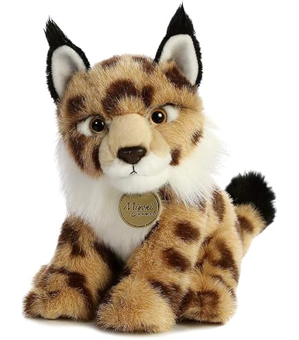 Hôtel Héritière Paris Hilton Pose Avec Un 'peluche Ours Polaire Knut' Pendant Une Séance D