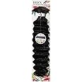 Shake-N-Go Ibiza 100% Natural Virgin Human Hair Braid - DEEP BULK 18" (NATURAL)