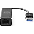 Dell Adapter USB 3.0 to Ethernet PXE Boot Extension Cable