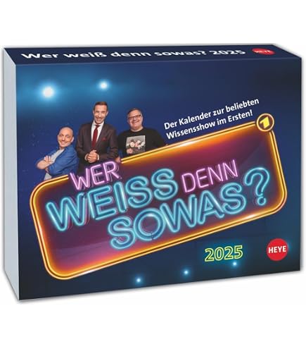 Deerts Metallschild 'Beware Of Spider' – 20,3 X 30,5 Cm, Aluminium, Vintage-Design, Für Innen & Außen