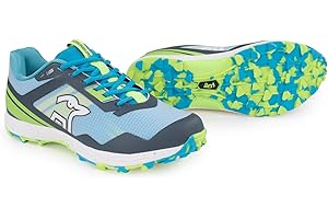 Kookaburra Unisex Jade Hockey ShoeHockey Shoe