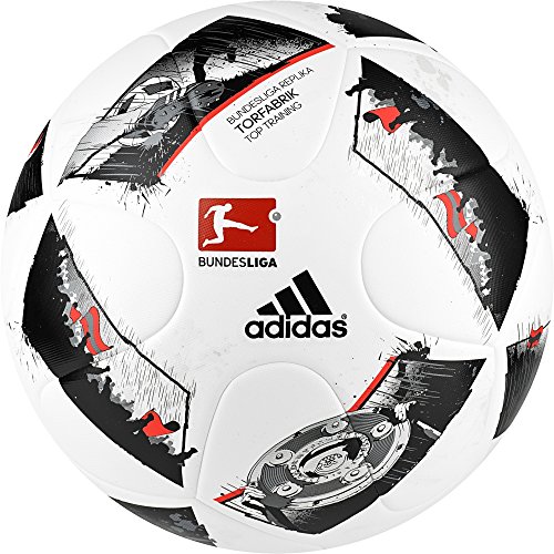 Die perfekte FußballerErnährung EAT SMARTER