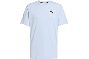 adidas Train Essentials Feelready Training T-Shirt Camiseta para Hombre