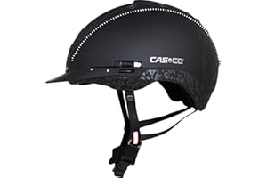 CASCO Reithelm VG1 Mistrall-2