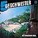 Fünf Geschwister - Die vergessene Insel (13) (Fünf Geschwister (13), Band 13) by 