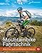 Produktbild Mountainbike Fahrtechnik: Mehr Flow, Spaß und Sicherheit im Gelände (BLV)