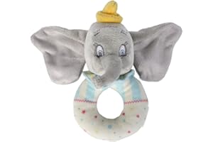 Simba 6315876964 giocattolo di peluche