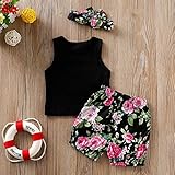 Anlass: baby dusche geschenk, lässig, home wear, fotografie requisiten etc. Bitte kaufen Sie jede Größe einzeln. Verkauf ist nur für ein Paar. Größentabellen in der Beschreibung verfügbar.Baby Mädchen Little Big Sister Passende Outfits Rüschenhemd Tops Pailletten Tutu Rock Kleid Set Baby Girl Outfit Kleid Set große Kleine Schwester Langarm Strampler T-Shirt und Mini Rock Bodysuit