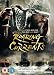 Roaring Currents [DVD] [2015]