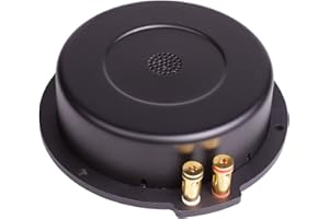 Bassshaker Transducteur Acoustique pour Home cinéma, Playseats + thérapie de Reckhorn