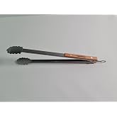 BABA'S BBQ/BBQ-MANGAL MAŞASI / 48 CM