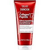 VICHY Collagen 17 Filler Sa&ccedil; Bakım Kremi 200 ml