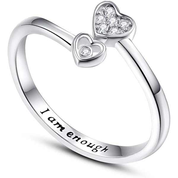 Ohrringe Colibri/Kolibri türkis 925 silber, 24k vergoldet(Geschenk