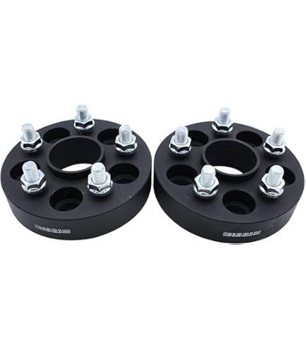 Rough Country 3 Inch Lift Kit | Can-Am Defender HD 5/HD 8/HD 9/HD 10 (97035 - View #8