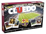 De 2 a 6 jugadores. Edad recomendada 8+. Versión en catalán/castellano.