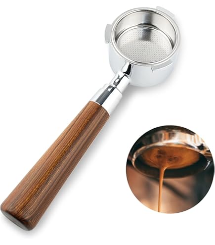 Imtex Koffie Weegschaal - 3Kg/0.1G - Zwart - Met Timer kopen? | | Digitale schalen