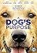A Dog's Purpose [DVD] [2017]