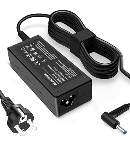 Alimentatore TELEVES NEVOSWITCH 12V-0,8A - Modello Ms-nt1208, Alimentazione Interna CA/CC IP20