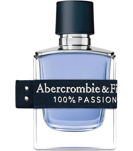 Hermès H24 Edt 100ml : Amazon.com.tr: Kişisel Bakım ve Kozmetik