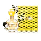 MARC JACOBS HONEY agua de perfume vaporizador 100 ml