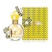 Marc Jacobs Honey EDP Spray 100 ml