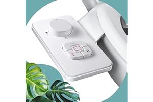 Vantency Bidet Toilettes WC - Toilette Japonaise Non Électrique - Bidet Japonaise Double Buses Rétractables Autonettoyantes,Pression d'eau Réglable,Rinçage Doux