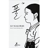 Le malerbe
