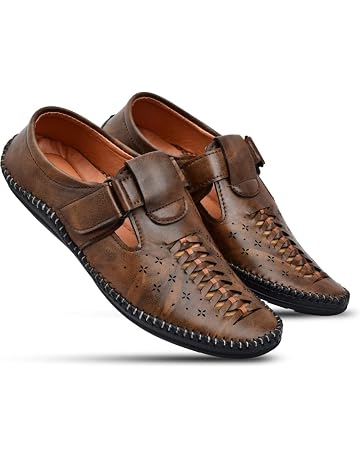Loafers: Buy Loafers For Men online at 