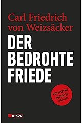 Download Weizs c3 a4cker For iPhone Weizs C3 A4cker