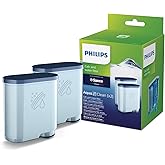 Philips CA6903/22 su filtresi (kire&ccedil;, 2 adet)
