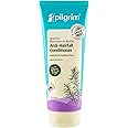 Pilgrim Spanish Rosemary & Biotin Anti Hairfall Conditioner for Reducing Hair Loss & Breakage | Upto 95% stronger hairs | Sui