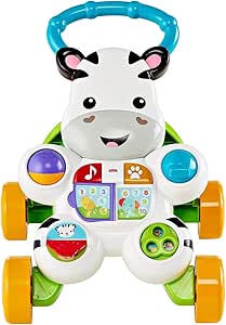 Fisher Price Mon Trotteur Zebre Parlant Emballage Ferme Version Allemande 6 Mois Et Plus Hbw56 Amazon Fr Bebes Puericulture Fisher Price Mon Trotteur Zebre Parlant Emballage Ferme Version Allemande 6 Mois Et Plus Hbw56 Amazon Fr Bebes Puericulture