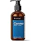 TARRENE Conditioning Shampoo 300ml (Common)