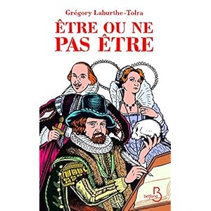 Être ou ne pas être, l'extraordinaire histoire de Francis Bacon Livre en Ligne Être ou ne pas être, l'extraordinaire histoire de Francis Bacon Livre en Ligne - Telecharger Ebook