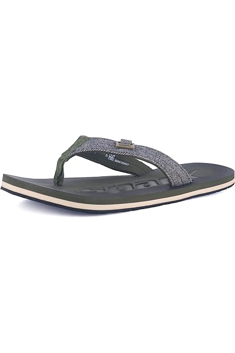 Sparx mens SF0037G Redwhite Flip-Flop - 8 UK (SF0037GRDWH0008) : Amazon.in:  Fashion