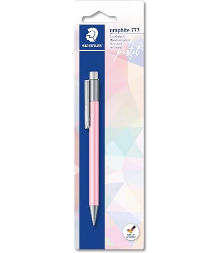 Manley Soft Pastels 24 Stück – Weiche Pastellkreiden In Leuchtenden Farben | Ideal Für Künstler & Anfänger | Einfach Zu Mischen