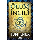 &Ouml;l&uuml;m İncili