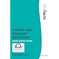 Autism and Asperger Syndrome : Baron-Cohen, Simon: Amazon.it: Libri
