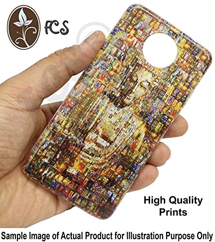 Smartbuy Jio Phone Back Cover Flipkart Buy FCS Printed Soft
