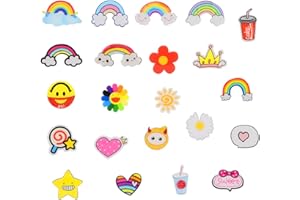 Broche de Dibujos Animados, XiXiRan Pin Broche, Lindo Broche, Broche Infantil, Broche de Solapa de Dibujos Animados, Lindos Pines de Solapa, Ropa, Mochila, Broche de Sombrero Decoración