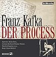 Der Process