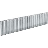 Einhell Orijinal &Ccedil;ivi Seti, 25 mm 4137871 | T&uuml;m Einhell havalı &ccedil;ivi ve zımba tabancaları ile ak&uuml;l&uuml; &ccedil;ivi tabancalarıyla uyumlu