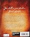 The Secret RS.415.00
