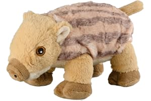 GREENLIFE Unbekannt 123 15065 Warmies Wärmetier MINIS Frischling