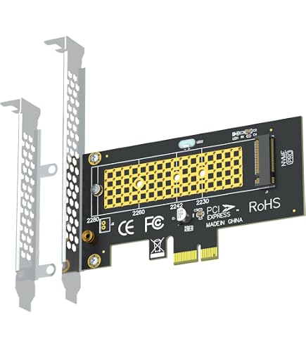KALEA-INFORMATIQUE Riser prolongateur Adaptateur Mini PCIe vers M2 E A KALEA-INFORMATIQUE Riser prolongateur Adaptateur Mini PCIe vers M2 E A